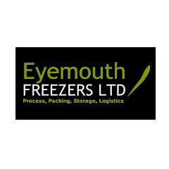 Customer - Eyemouth Freezers