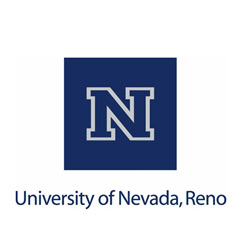 Customer - University of Nevada