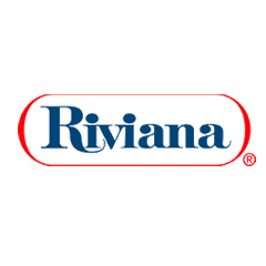 Customer - Riviana