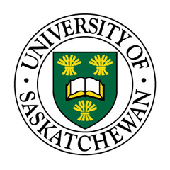 Customer - University of Saskatchewan